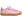 Adidas VL Court 3.0 EL C